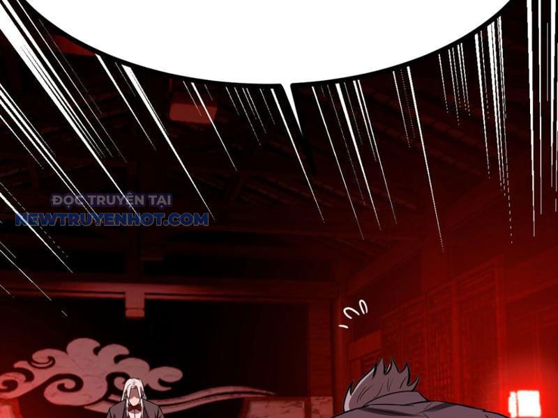 Tinh Thông Pháp Thuật Hồi Phục, Ta đột Nhiên Vô địch Chap 8 - Next Chap 9