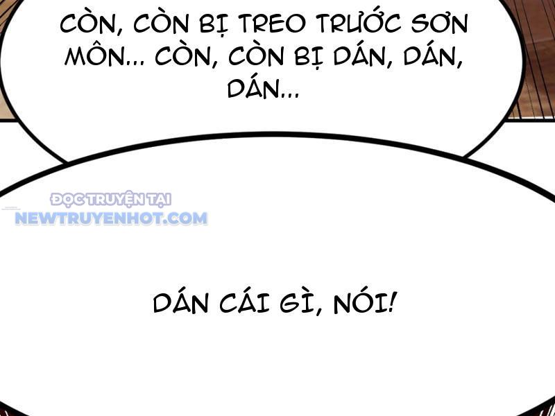 Tinh Thông Pháp Thuật Hồi Phục, Ta đột Nhiên Vô địch Chap 8 - Next Chap 9