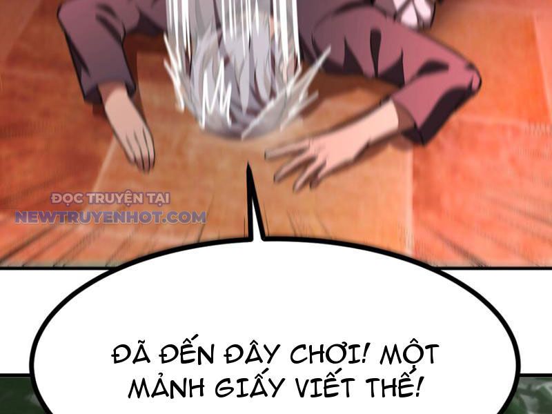 Tinh Thông Pháp Thuật Hồi Phục, Ta đột Nhiên Vô địch Chap 8 - Next Chap 9