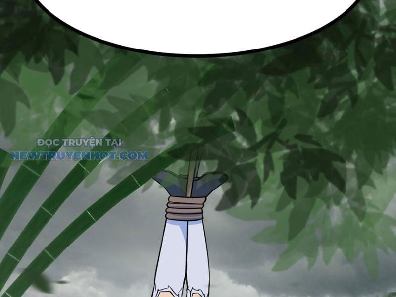 Tinh Thông Pháp Thuật Hồi Phục, Ta đột Nhiên Vô địch Chap 8 - Next Chap 9