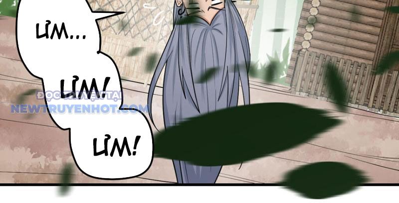 Tinh Thông Pháp Thuật Hồi Phục, Ta đột Nhiên Vô địch Chap 8 - Next Chap 9