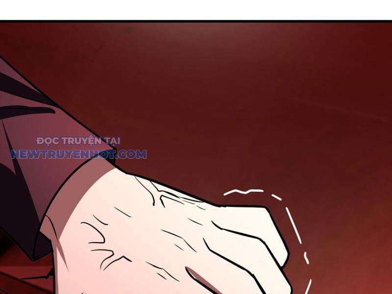 Tinh Thông Pháp Thuật Hồi Phục, Ta đột Nhiên Vô địch Chap 8 - Next Chap 9