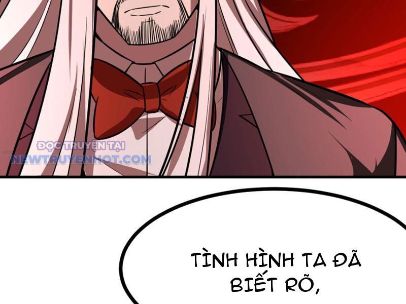 Tinh Thông Pháp Thuật Hồi Phục, Ta đột Nhiên Vô địch Chap 8 - Next Chap 9