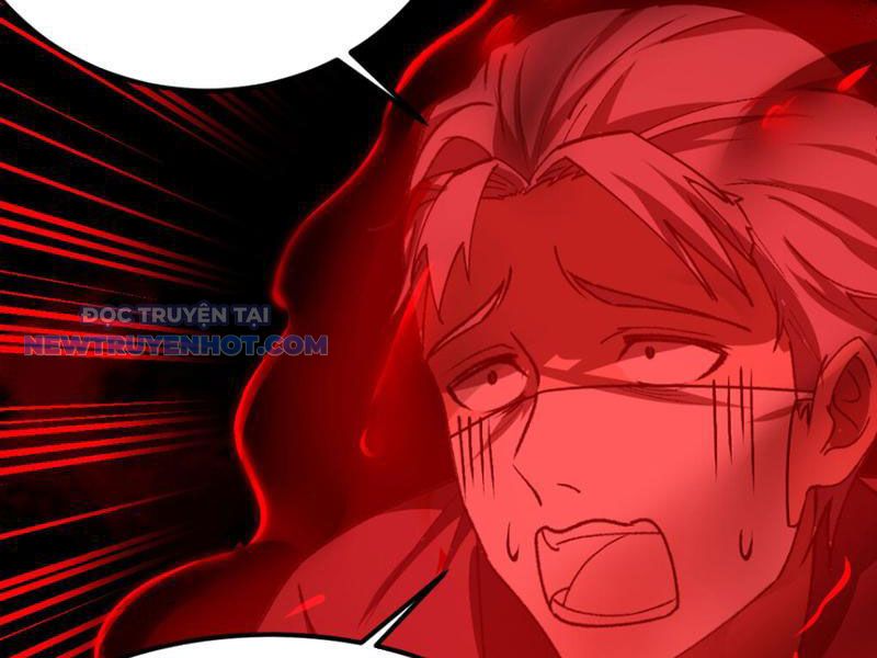 Tinh Thông Pháp Thuật Hồi Phục, Ta đột Nhiên Vô địch Chap 8 - Next Chap 9