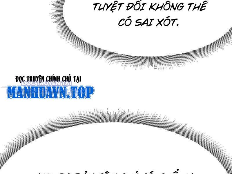 Tinh Thông Pháp Thuật Hồi Phục, Ta đột Nhiên Vô địch Chap 8 - Next Chap 9