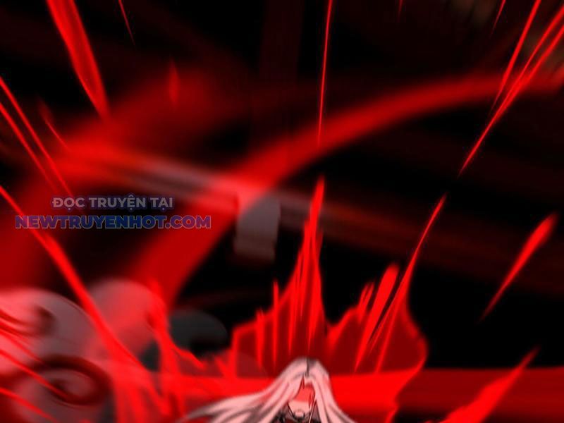 Tinh Thông Pháp Thuật Hồi Phục, Ta đột Nhiên Vô địch Chap 8 - Next Chap 9