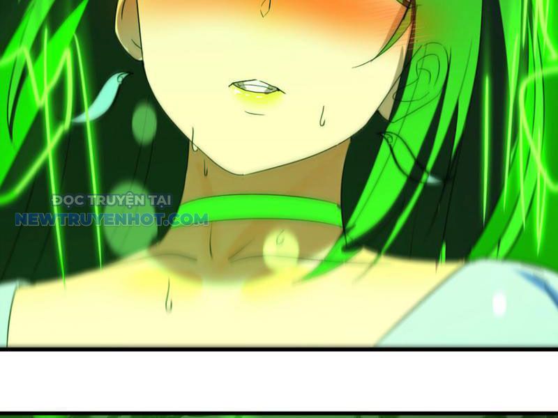 Tinh Thông Pháp Thuật Hồi Phục, Ta đột Nhiên Vô địch Chap 8 - Next Chap 9