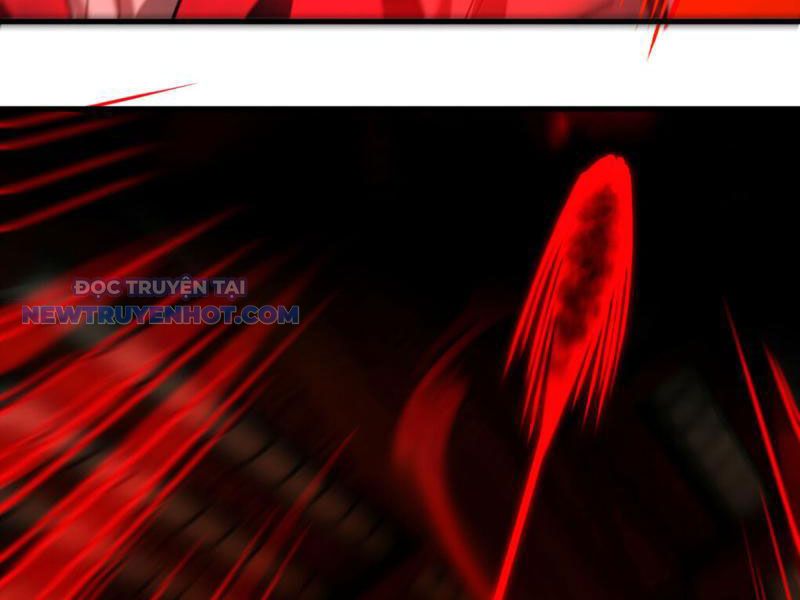 Tinh Thông Pháp Thuật Hồi Phục, Ta đột Nhiên Vô địch Chap 8 - Next Chap 9