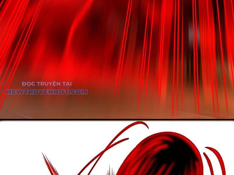 Tinh Thông Pháp Thuật Hồi Phục, Ta đột Nhiên Vô địch Chap 8 - Next Chap 9