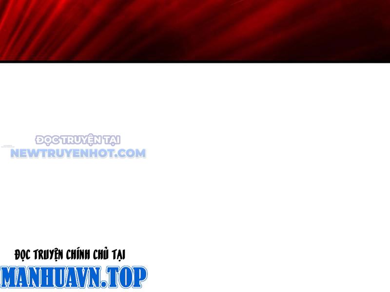 Tinh Thông Pháp Thuật Hồi Phục, Ta đột Nhiên Vô địch Chap 8 - Next Chap 9