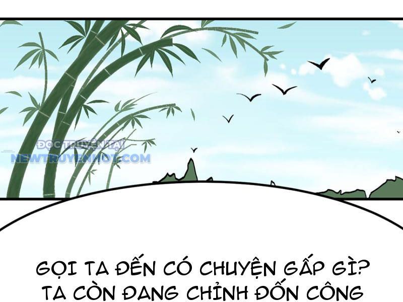 Tinh Thông Pháp Thuật Hồi Phục, Ta đột Nhiên Vô địch Chap 8 - Next Chap 9