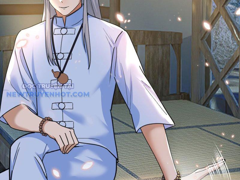 Tinh Thông Pháp Thuật Hồi Phục, Ta đột Nhiên Vô địch Chap 8 - Next Chap 9