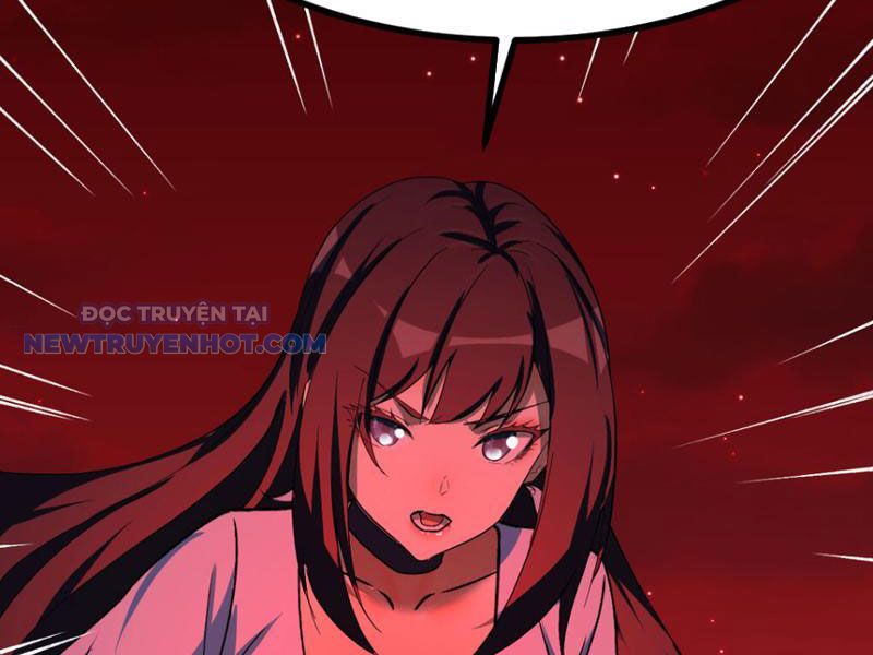 Tinh Thông Pháp Thuật Hồi Phục, Ta đột Nhiên Vô địch Chap 9 - Next Chap 10