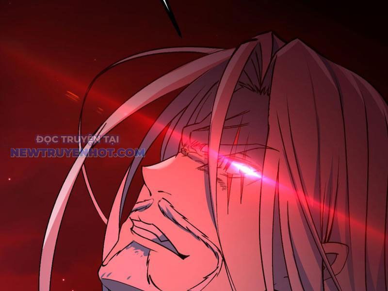 Tinh Thông Pháp Thuật Hồi Phục, Ta đột Nhiên Vô địch Chap 9 - Next Chap 10