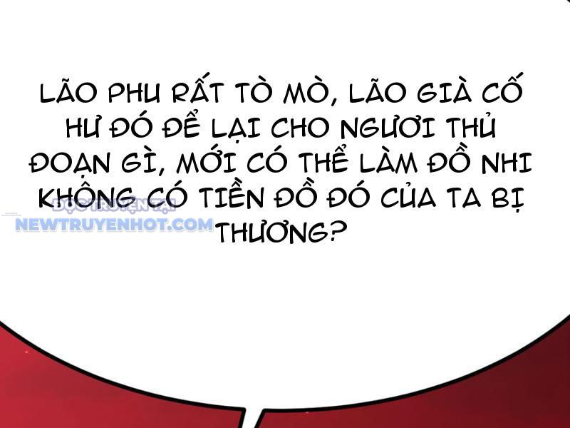 Tinh Thông Pháp Thuật Hồi Phục, Ta đột Nhiên Vô địch Chap 9 - Next Chap 10