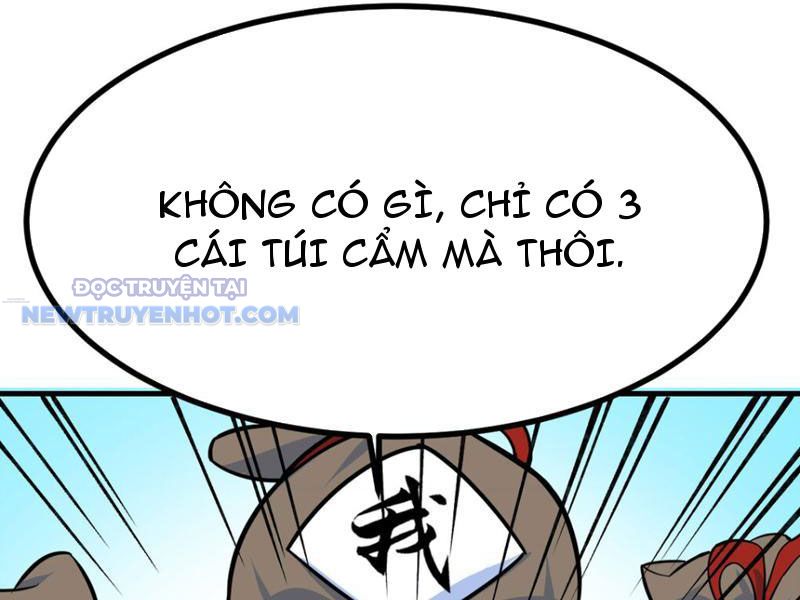Tinh Thông Pháp Thuật Hồi Phục, Ta đột Nhiên Vô địch Chap 9 - Next Chap 10