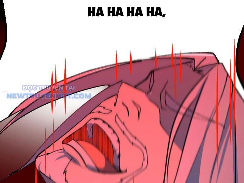 Tinh Thông Pháp Thuật Hồi Phục, Ta đột Nhiên Vô địch Chap 9 - Next Chap 10