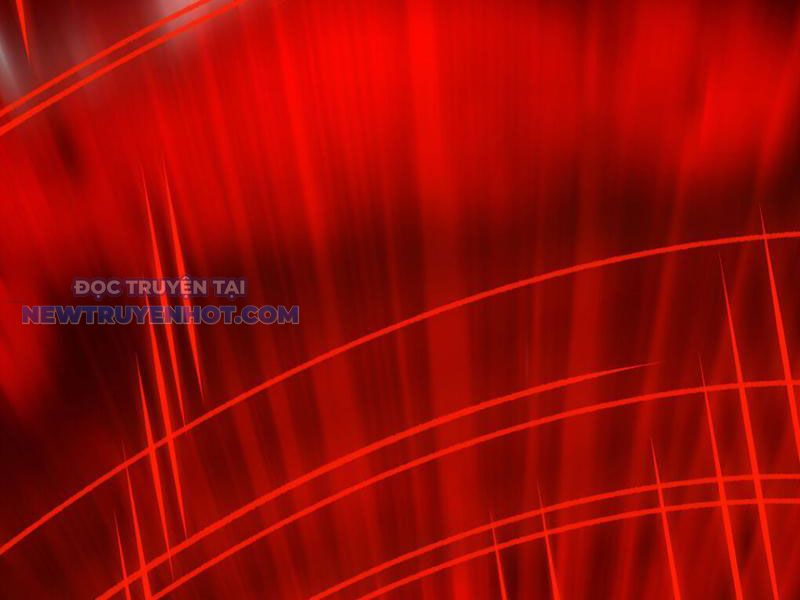 Tinh Thông Pháp Thuật Hồi Phục, Ta đột Nhiên Vô địch Chap 9 - Next Chap 10