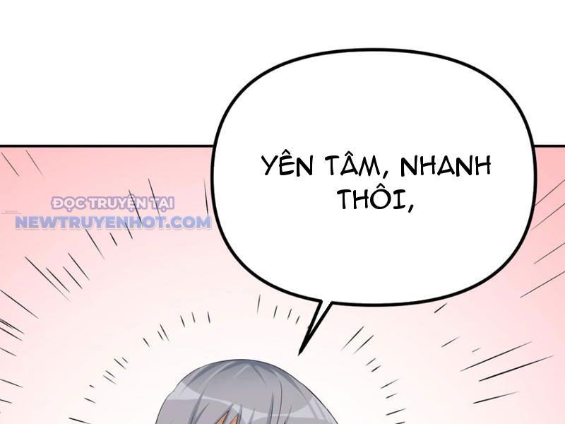 Tinh Thông Pháp Thuật Hồi Phục, Ta đột Nhiên Vô địch Chap 9 - Next Chap 10