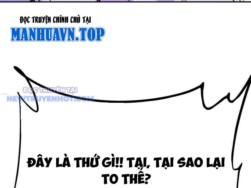 Tinh Thông Pháp Thuật Hồi Phục, Ta đột Nhiên Vô địch Chap 9 - Next Chap 10
