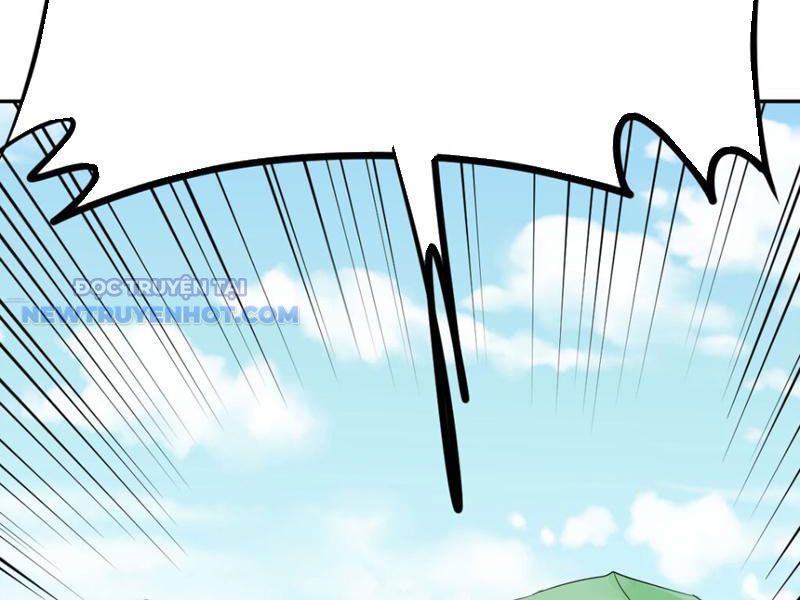 Tinh Thông Pháp Thuật Hồi Phục, Ta đột Nhiên Vô địch Chap 9 - Next Chap 10