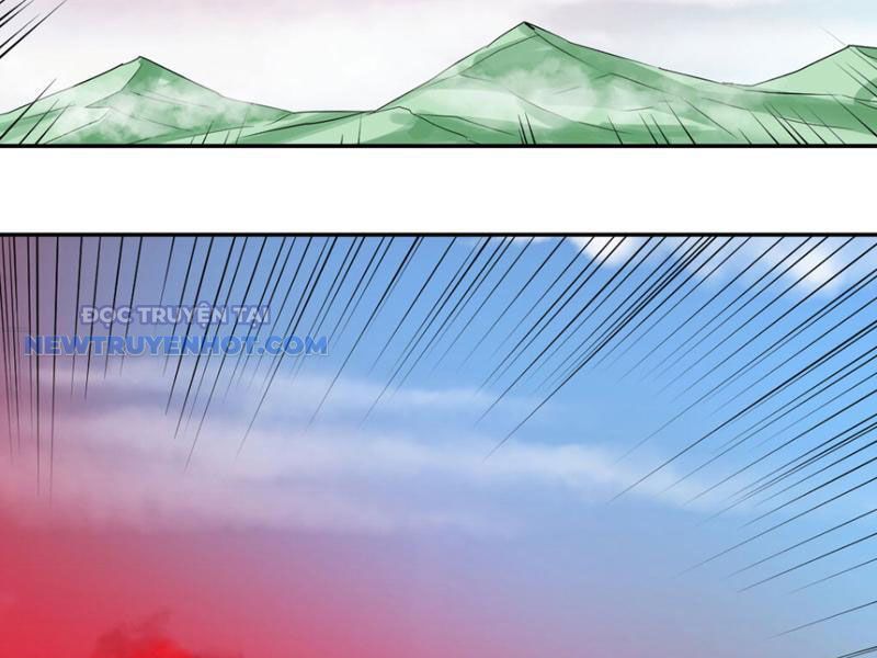 Tinh Thông Pháp Thuật Hồi Phục, Ta đột Nhiên Vô địch Chap 9 - Next Chap 10