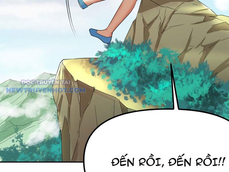 Tinh Thông Pháp Thuật Hồi Phục, Ta đột Nhiên Vô địch Chap 9 - Next Chap 10