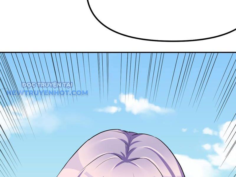 Tinh Thông Pháp Thuật Hồi Phục, Ta đột Nhiên Vô địch Chap 9 - Next Chap 10