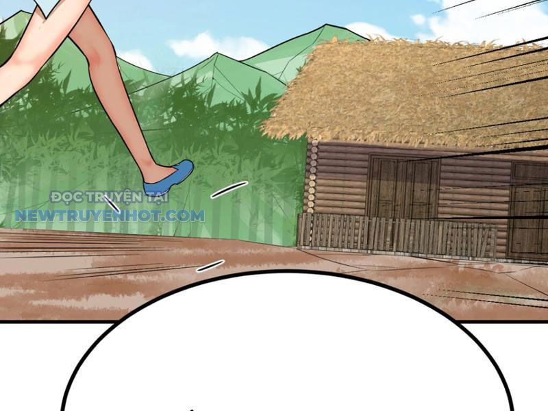 Tinh Thông Pháp Thuật Hồi Phục, Ta đột Nhiên Vô địch Chap 9 - Next Chap 10