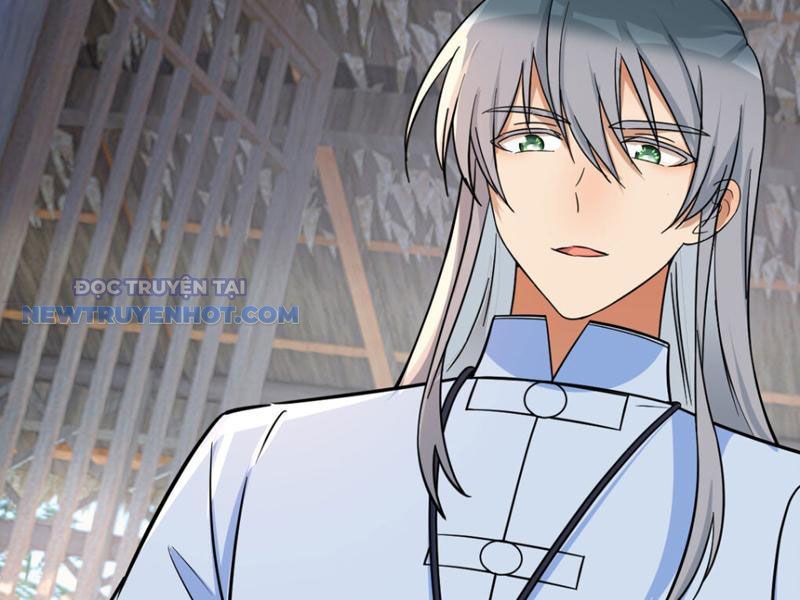 Tinh Thông Pháp Thuật Hồi Phục, Ta đột Nhiên Vô địch Chap 9 - Next Chap 10