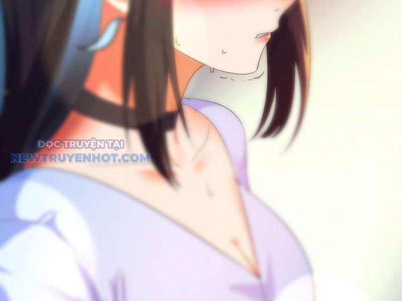 Tinh Thông Pháp Thuật Hồi Phục, Ta đột Nhiên Vô địch Chap 9 - Next Chap 10