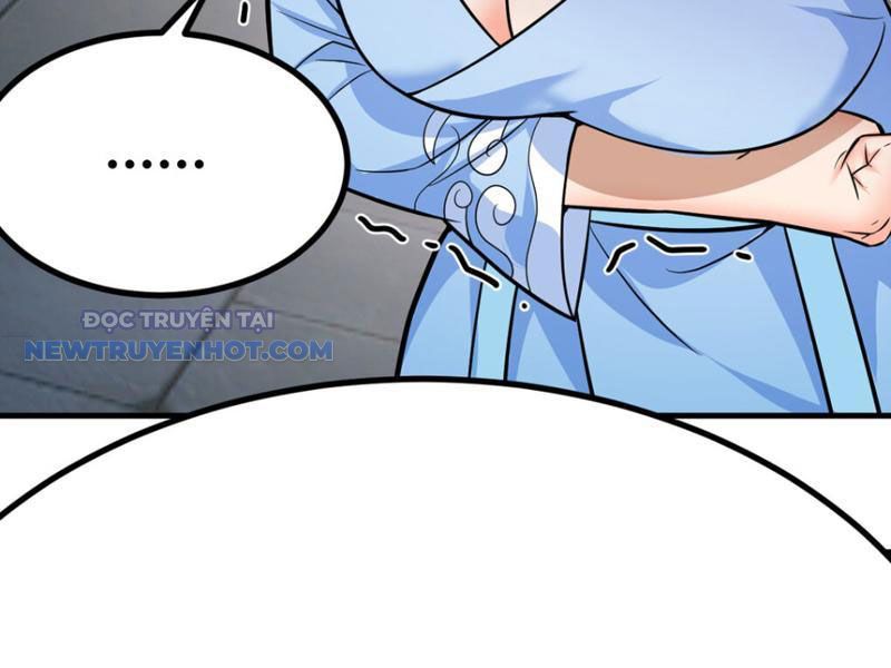 Tinh Thông Pháp Thuật Hồi Phục, Ta đột Nhiên Vô địch Chap 9 - Next Chap 10