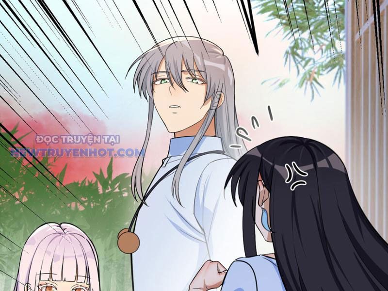 Tinh Thông Pháp Thuật Hồi Phục, Ta đột Nhiên Vô địch Chap 9 - Next Chap 10