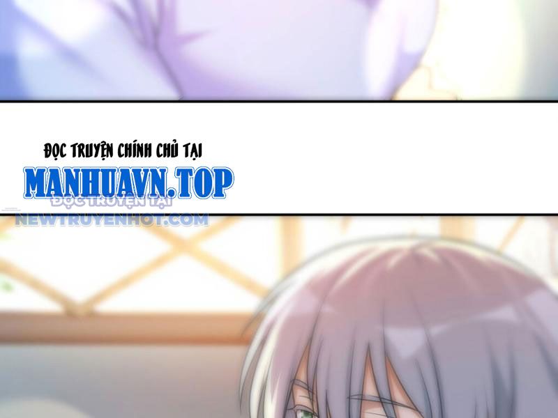 Tinh Thông Pháp Thuật Hồi Phục, Ta đột Nhiên Vô địch Chap 9 - Next Chap 10