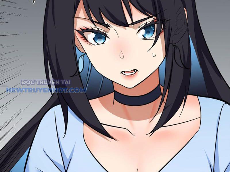 Tinh Thông Pháp Thuật Hồi Phục, Ta đột Nhiên Vô địch Chap 9 - Next Chap 10