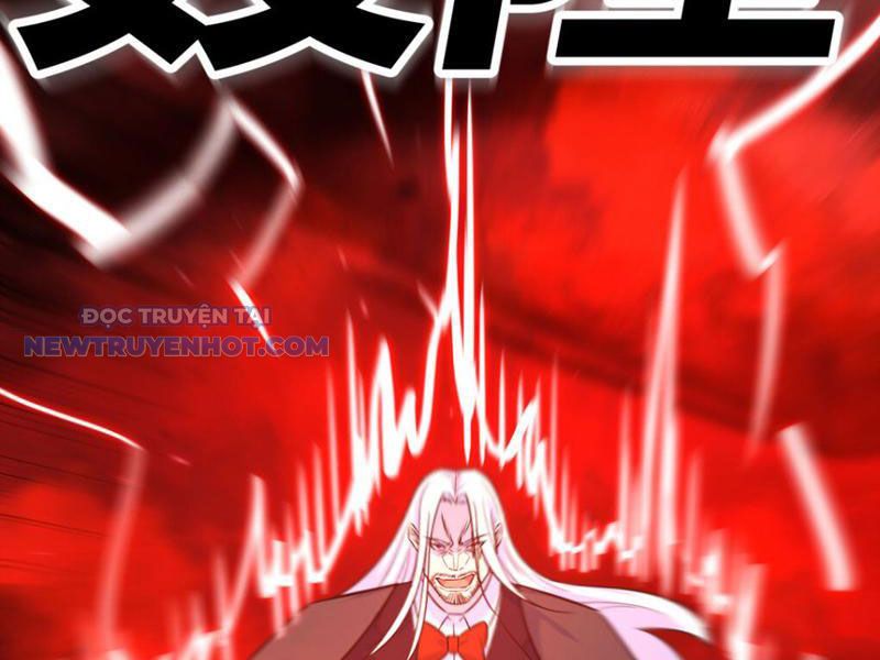 Tinh Thông Pháp Thuật Hồi Phục, Ta đột Nhiên Vô địch Chap 9 - Next Chap 10