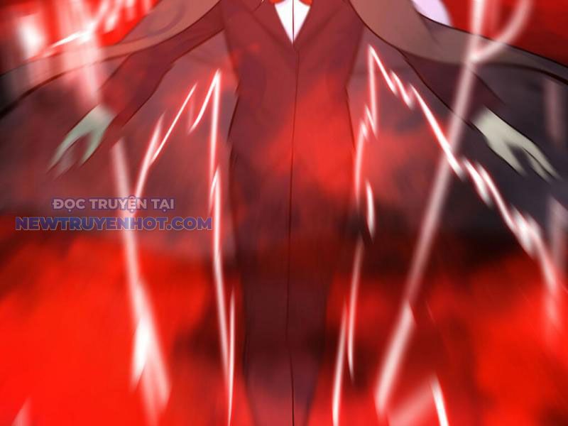 Tinh Thông Pháp Thuật Hồi Phục, Ta đột Nhiên Vô địch Chap 9 - Next Chap 10