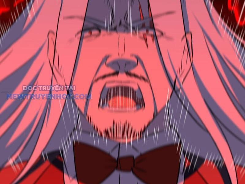 Tinh Thông Pháp Thuật Hồi Phục, Ta đột Nhiên Vô địch Chap 9 - Next Chap 10