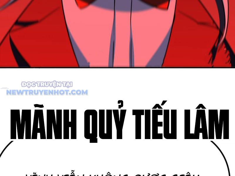 Tinh Thông Pháp Thuật Hồi Phục, Ta đột Nhiên Vô địch Chap 9 - Next Chap 10