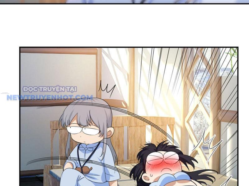 Tinh Thông Pháp Thuật Hồi Phục, Ta đột Nhiên Vô địch Chap 9 - Next Chap 10