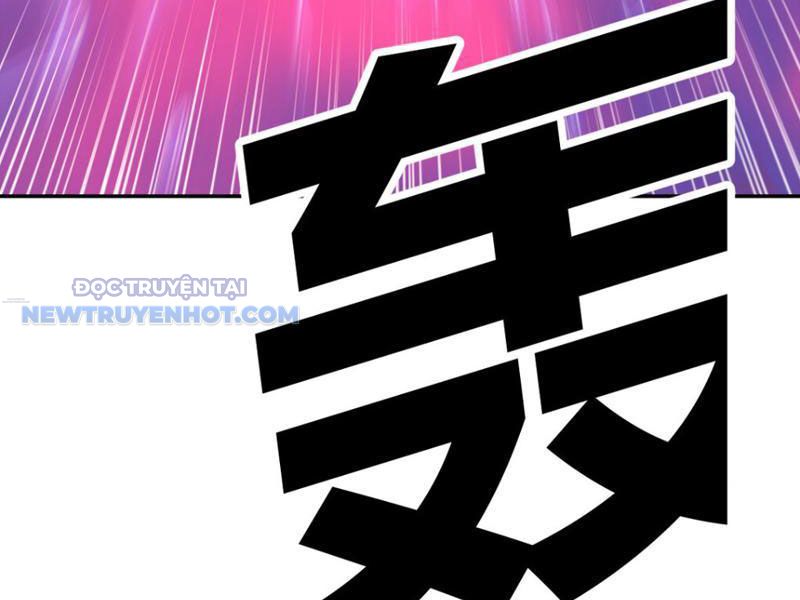 Tinh Thông Pháp Thuật Hồi Phục, Ta đột Nhiên Vô địch Chap 9 - Next Chap 10