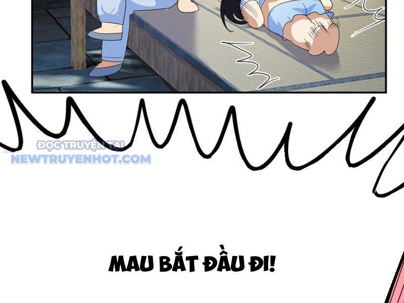 Tinh Thông Pháp Thuật Hồi Phục, Ta đột Nhiên Vô địch Chap 9 - Next Chap 10