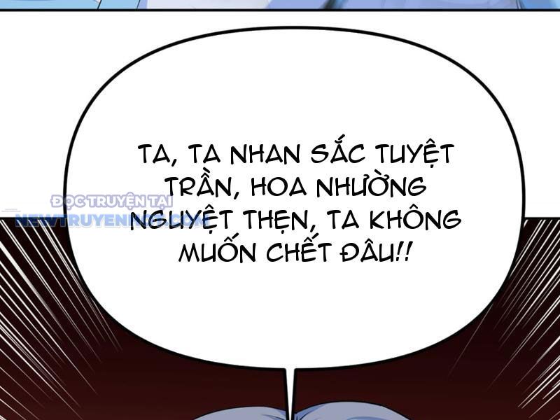 Tinh Thông Pháp Thuật Hồi Phục, Ta đột Nhiên Vô địch Chap 9 - Next Chap 10