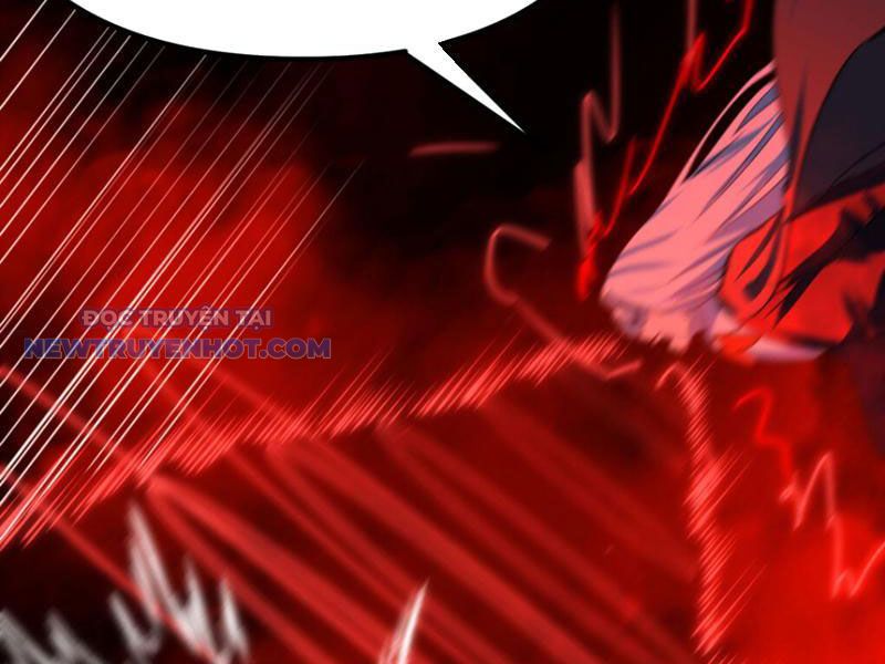 Tinh Thông Pháp Thuật Hồi Phục, Ta đột Nhiên Vô địch Chap 9 - Next Chap 10