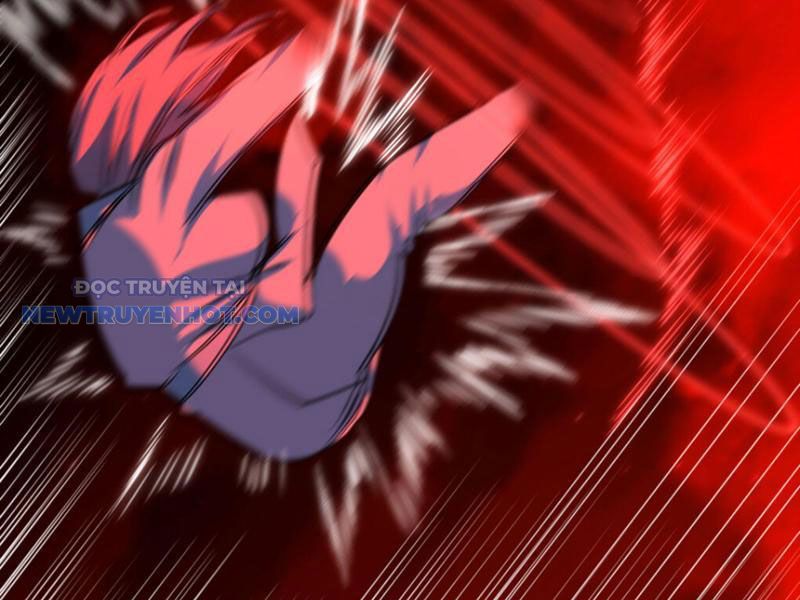 Tinh Thông Pháp Thuật Hồi Phục, Ta đột Nhiên Vô địch Chap 9 - Next Chap 10