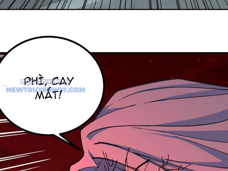 Tinh Thông Pháp Thuật Hồi Phục, Ta đột Nhiên Vô địch Chap 9 - Next Chap 10