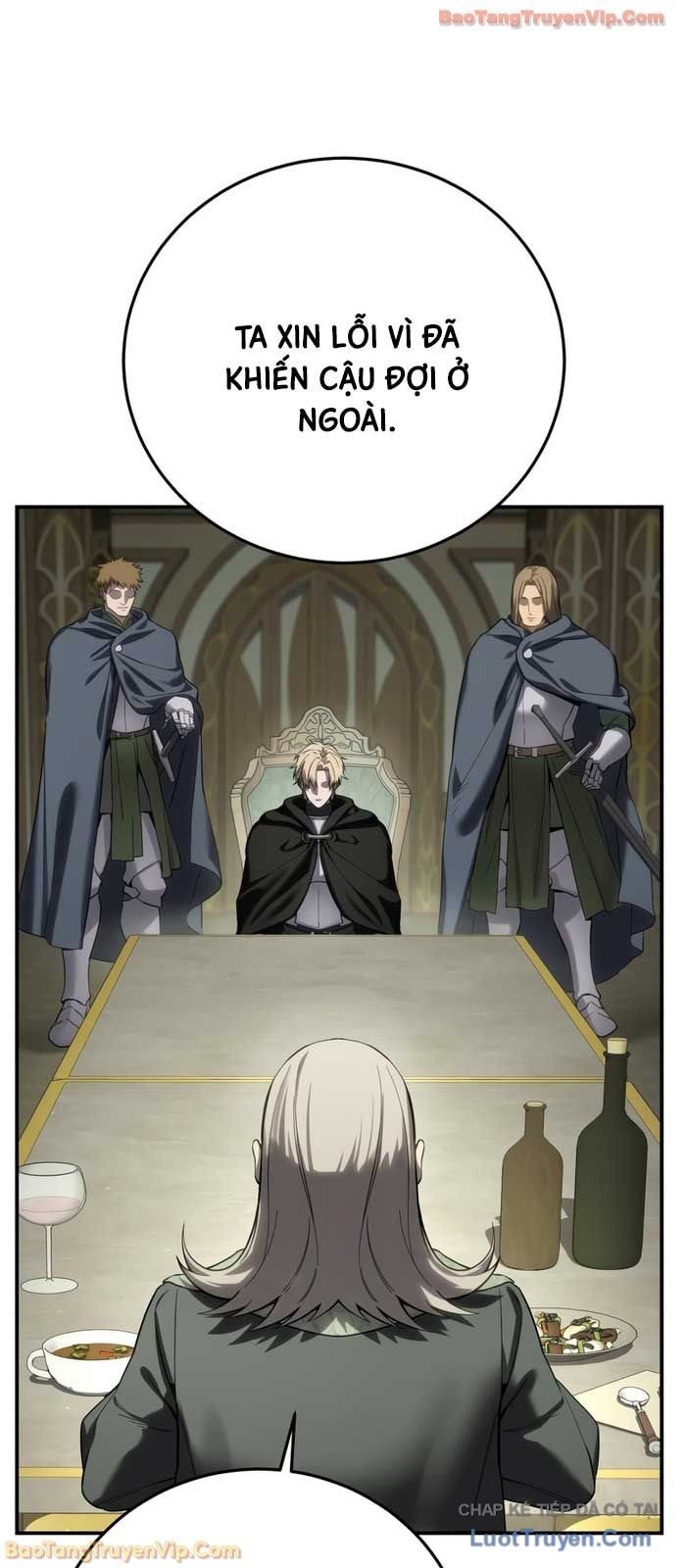 Tinh Tú Kiếm Sĩ Chap 104 - Next Chap 105