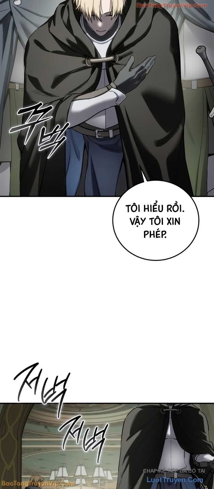 Tinh Tú Kiếm Sĩ Chap 104 - Next Chap 105