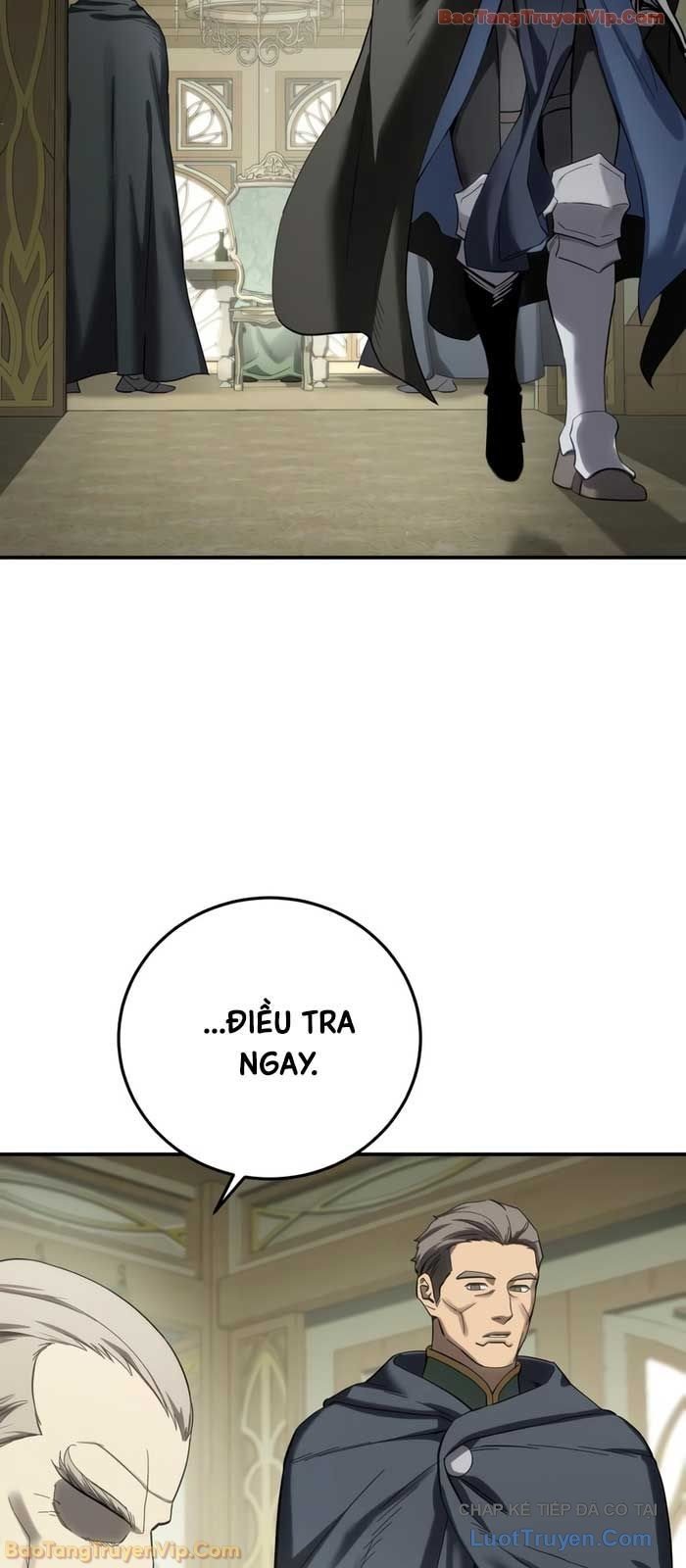 Tinh Tú Kiếm Sĩ Chap 104 - Next Chap 105