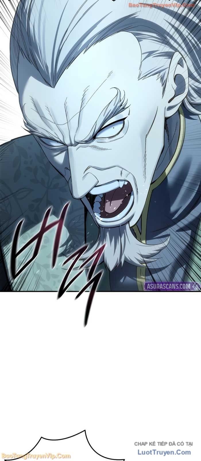 Tinh Tú Kiếm Sĩ Chap 104 - Next Chap 105